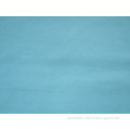 Dyed Cotton Flannel Fabric Two Sides Raising135gsm